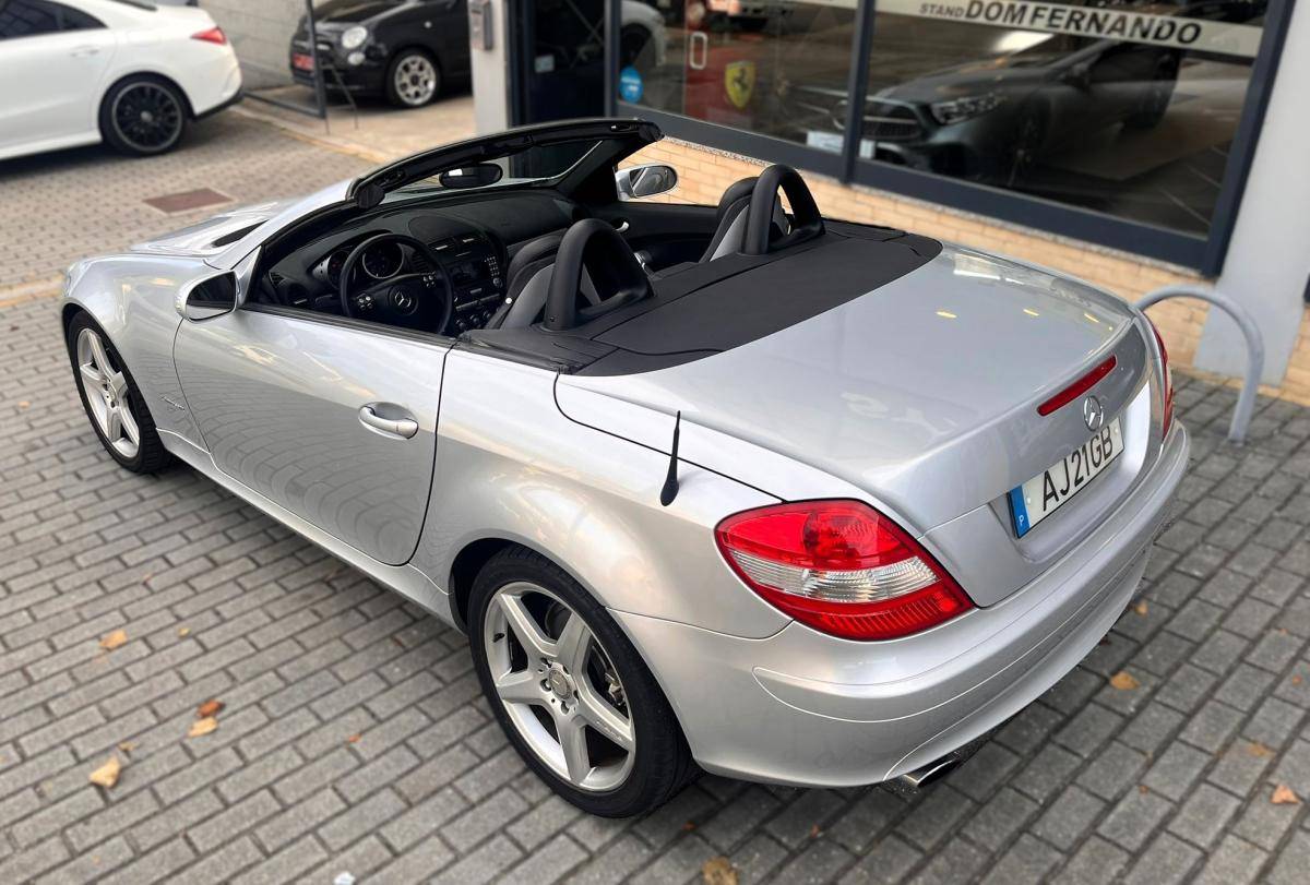 mercedes-benz-slk-2004-gasolina-1998cc