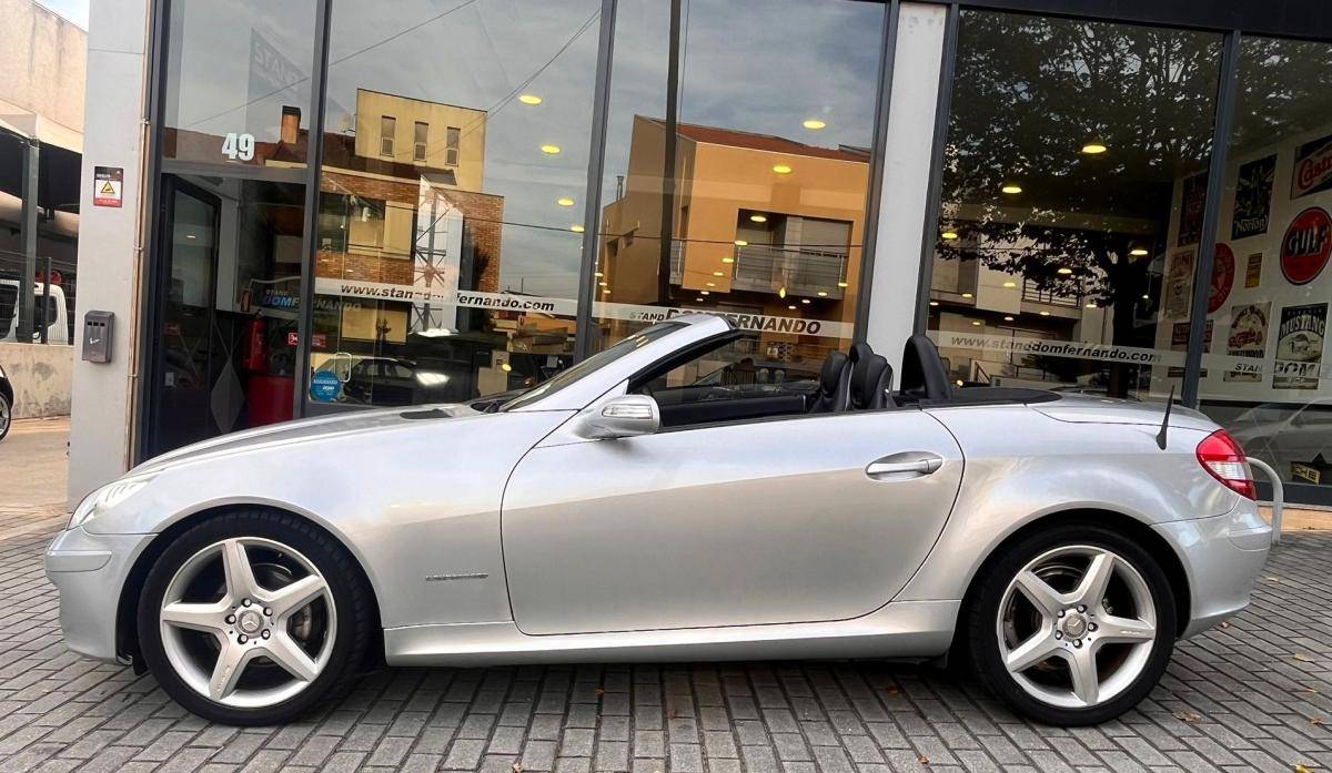 mercedes-benz-slk-2004-gasolina-1998cc
