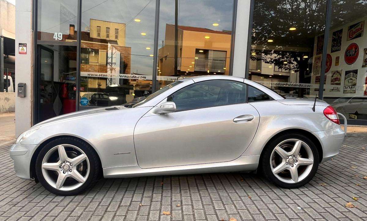 mercedes-benz-slk-2004-gasolina-1998cc