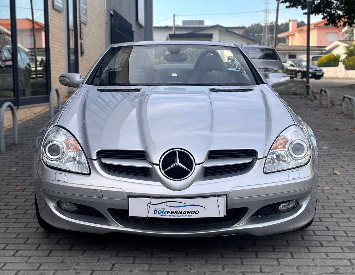 mercedes-benz-slk-2004-gasolina-1998cc