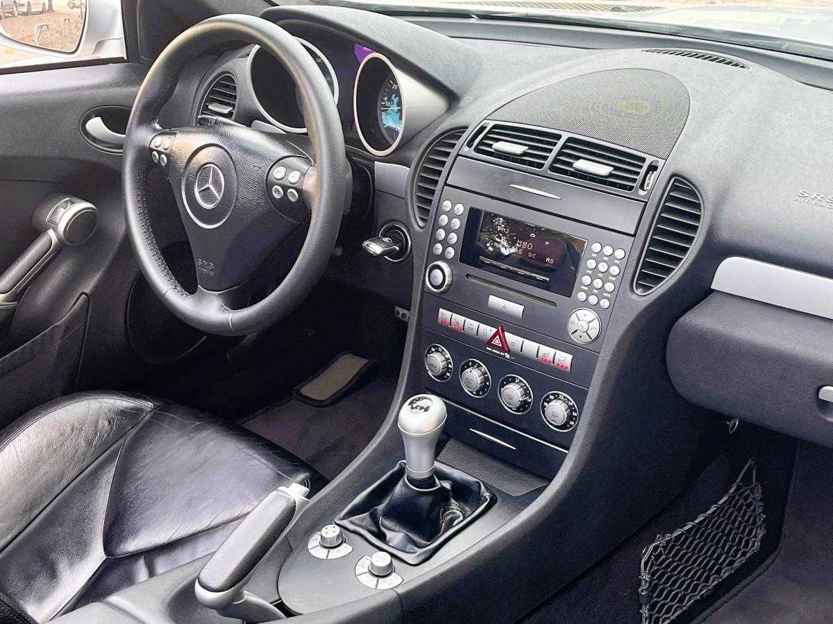 mercedes-benz-slk-2004-gasolina-1998cc