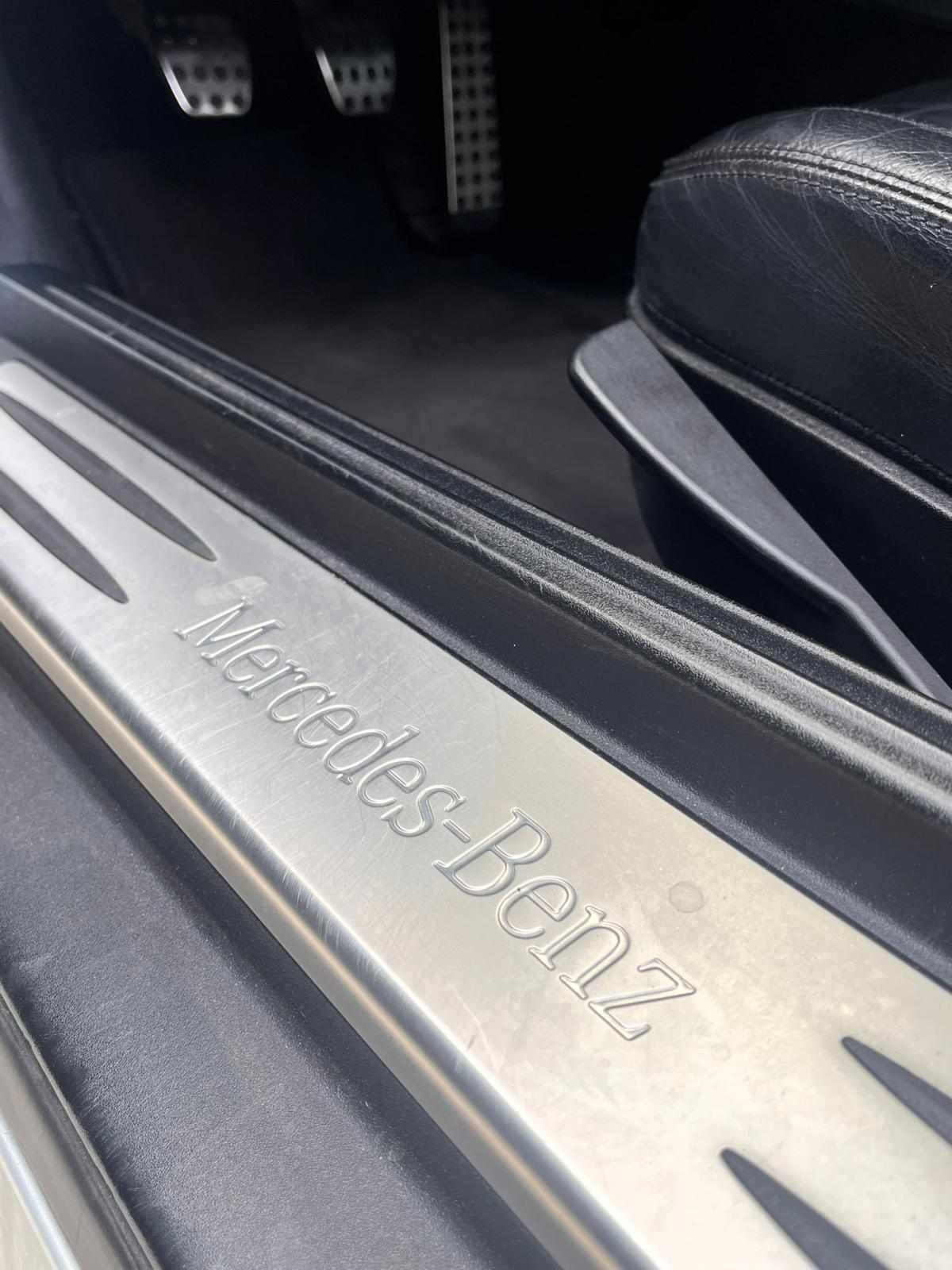 mercedes-benz-slk-2004-gasolina-1998cc