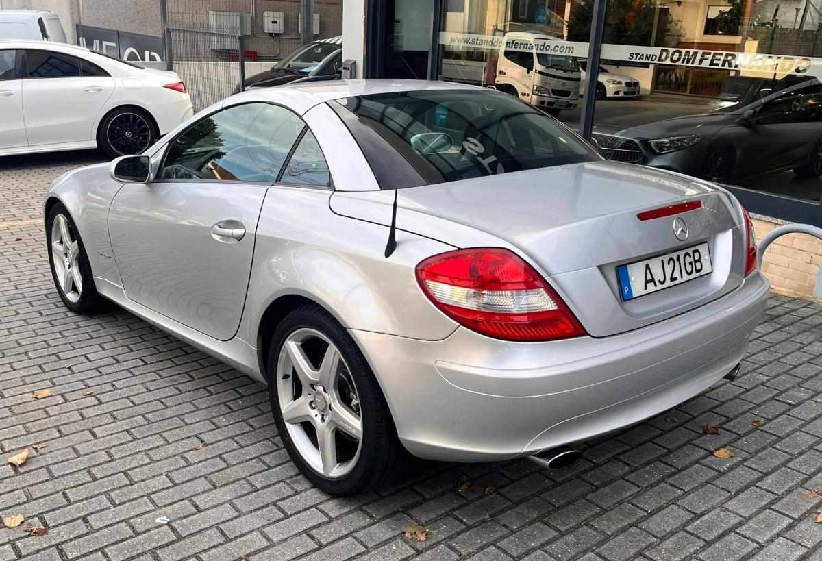 mercedes-benz-slk-2004-gasolina-1998cc