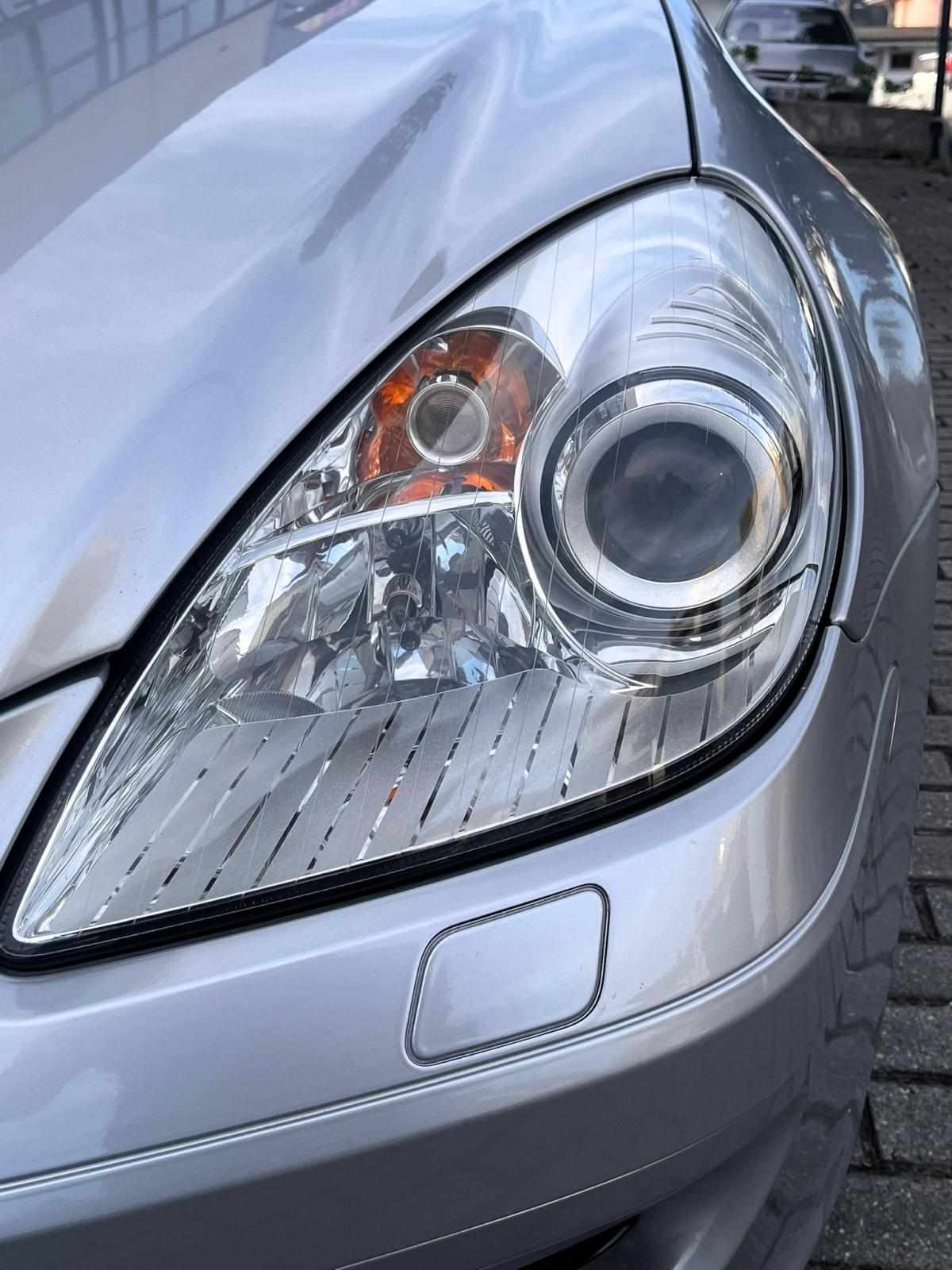 mercedes-benz-slk-2004-gasolina-1998cc