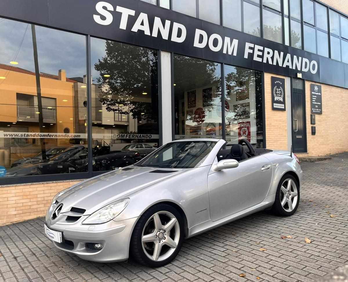 mercedes-benz-slk-2004-gasolina-1998cc