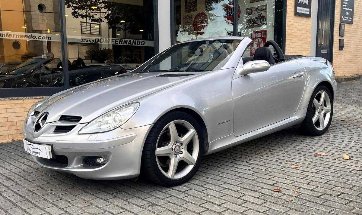mercedes-benz-slk-2004-gasolina-1998cc