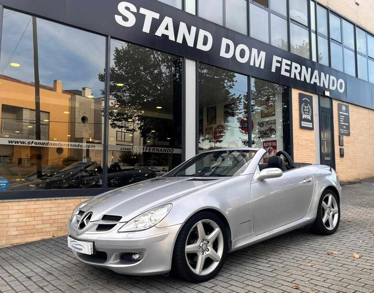 mercedes-benz-slk-2004-gasolina-1998cc