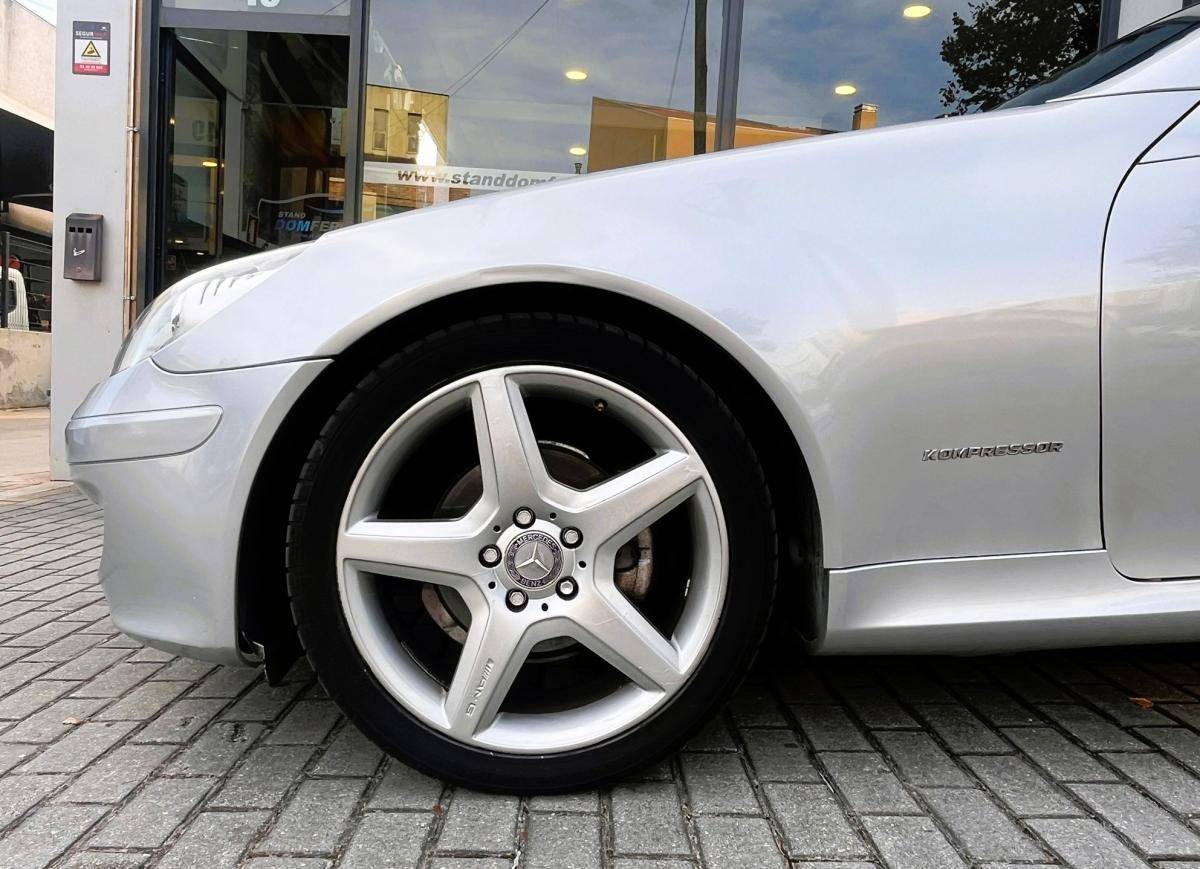 mercedes-benz-slk-2004-gasolina-1998cc