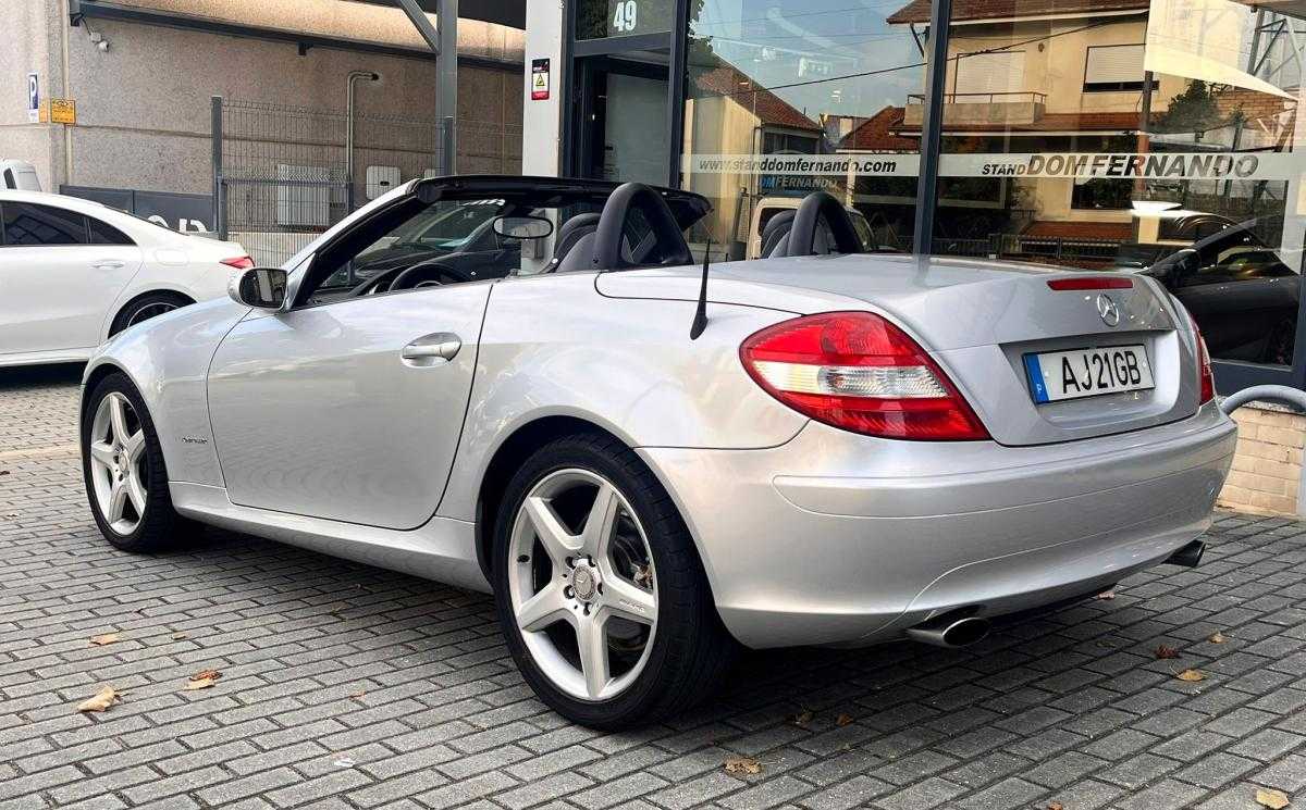mercedes-benz-slk-2004-gasolina-1998cc