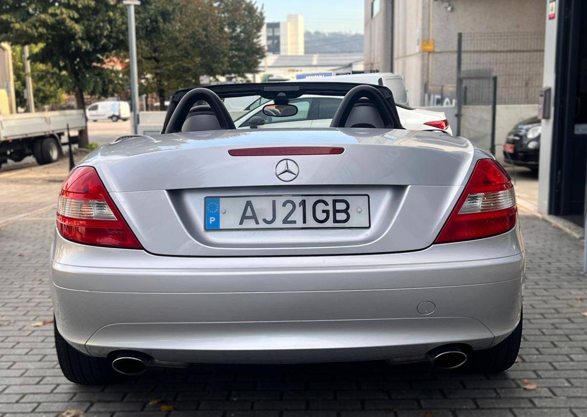 mercedes-benz-slk-2004-gasolina-1998cc