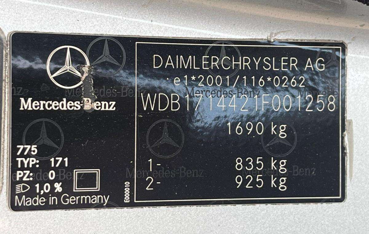 mercedes-benz-slk-2004-gasolina-1998cc