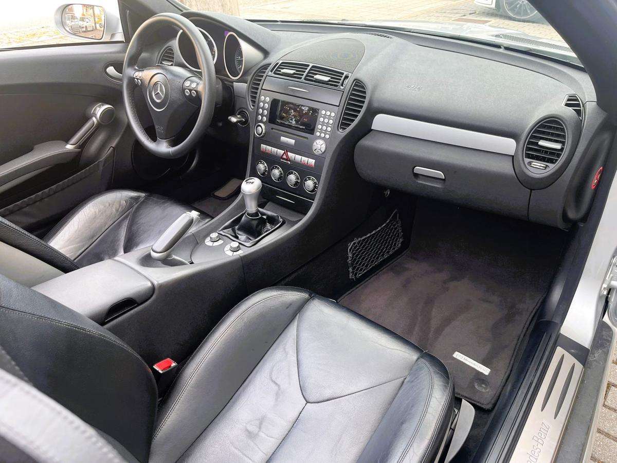 mercedes-benz-slk-2004-gasolina-1998cc