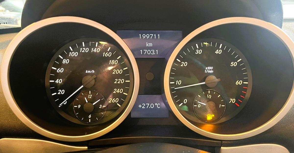 mercedes-benz-slk-2004-gasolina-1998cc