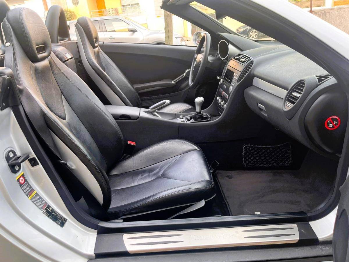 mercedes-benz-slk-2004-gasolina-1998cc