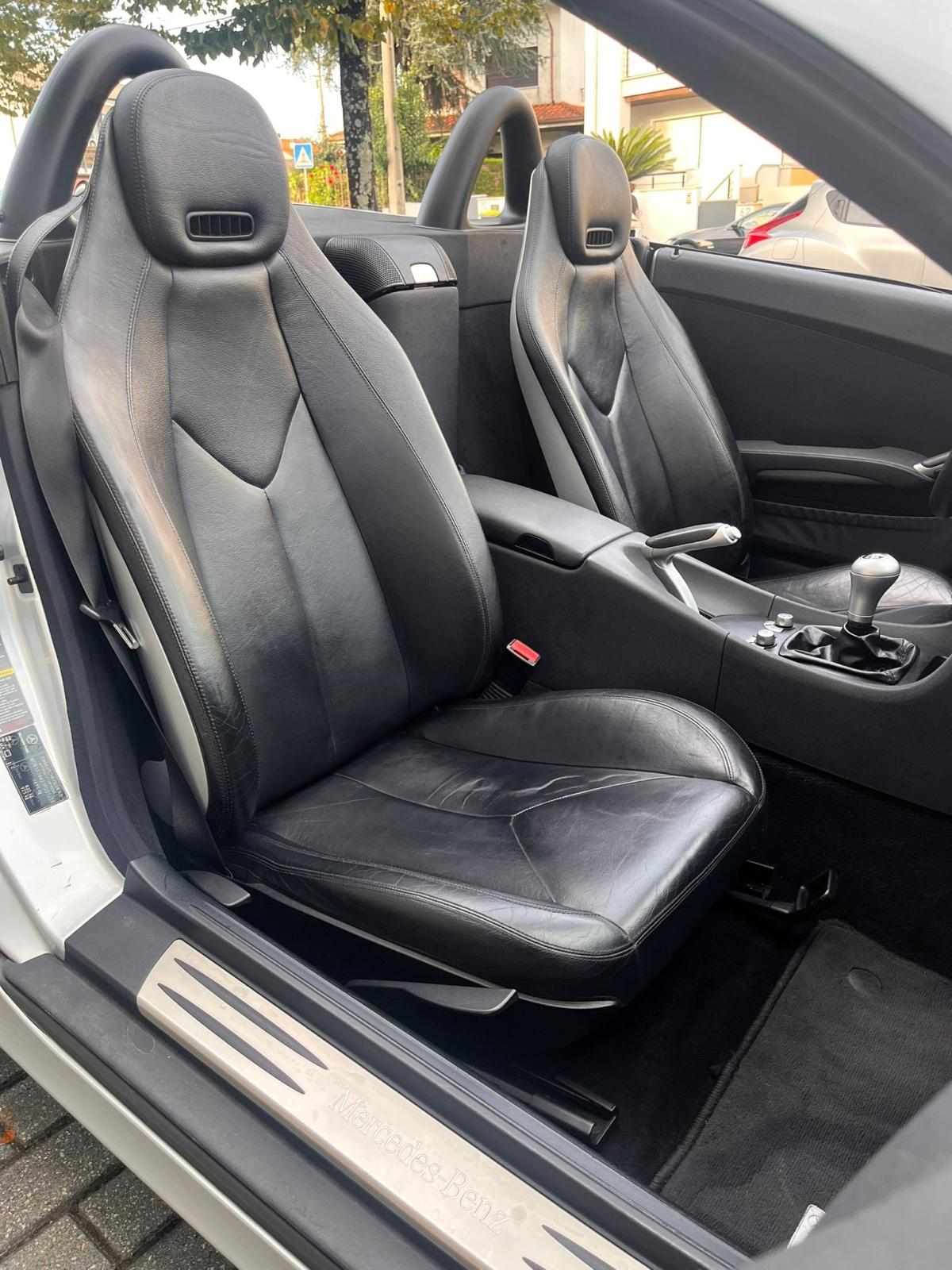 mercedes-benz-slk-2004-gasolina-1998cc