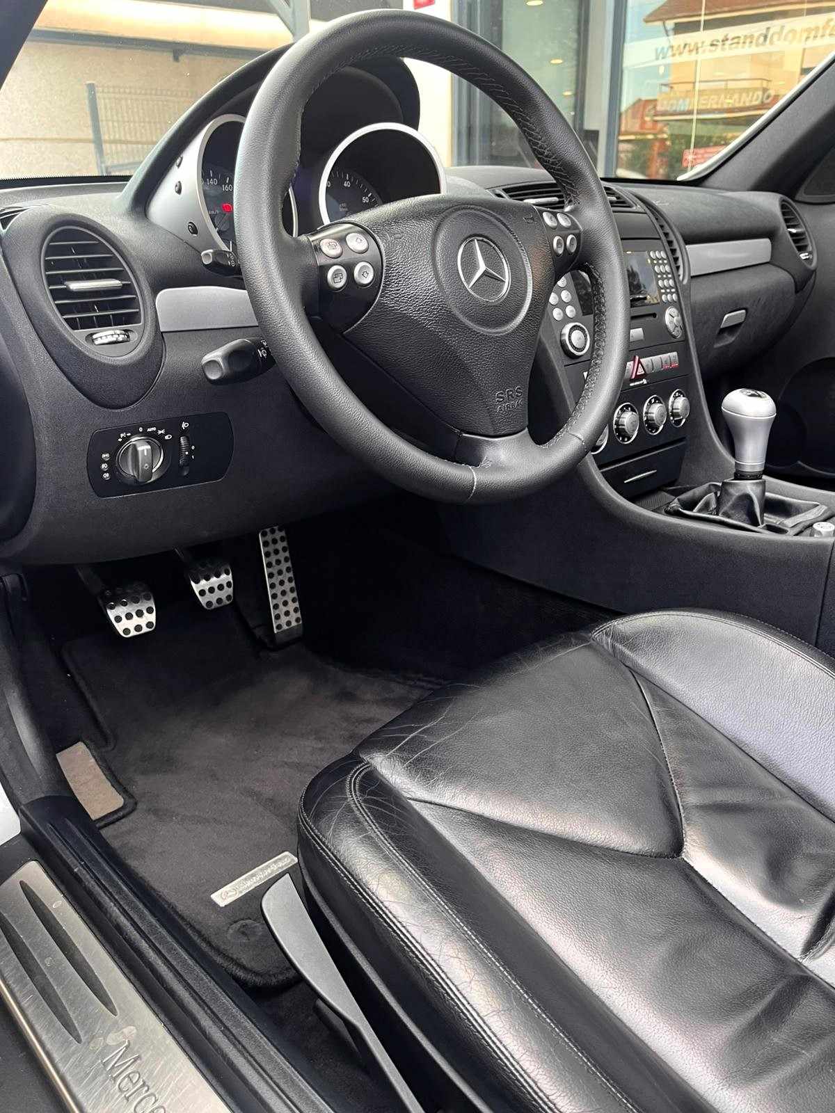 mercedes-benz-slk-2004-gasolina-1998cc