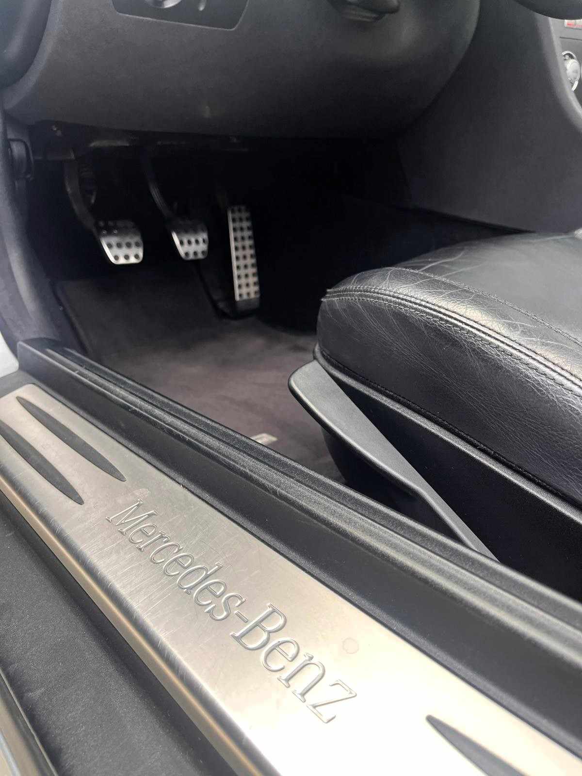 mercedes-benz-slk-2004-gasolina-1998cc