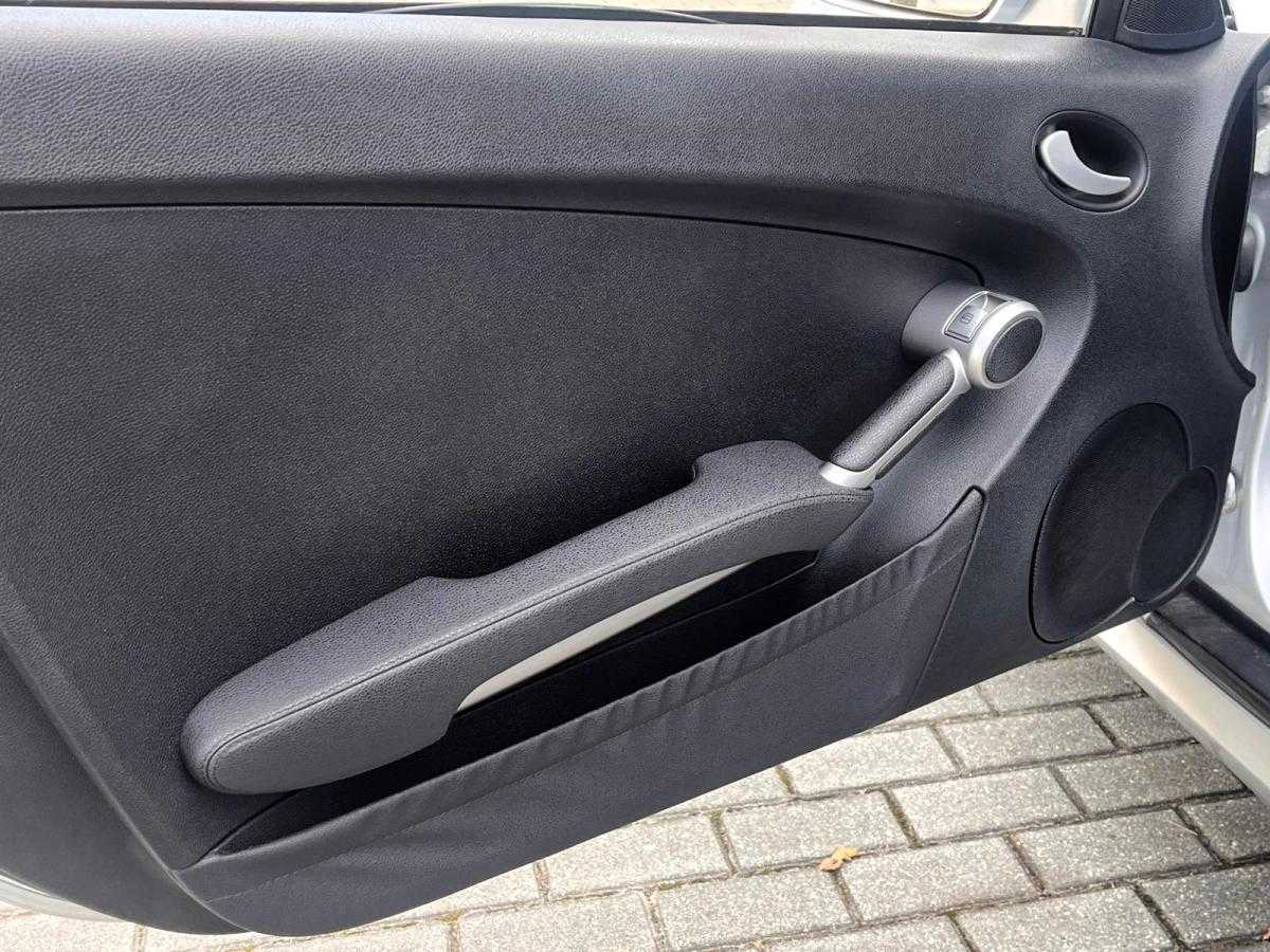 mercedes-benz-slk-2004-gasolina-1998cc