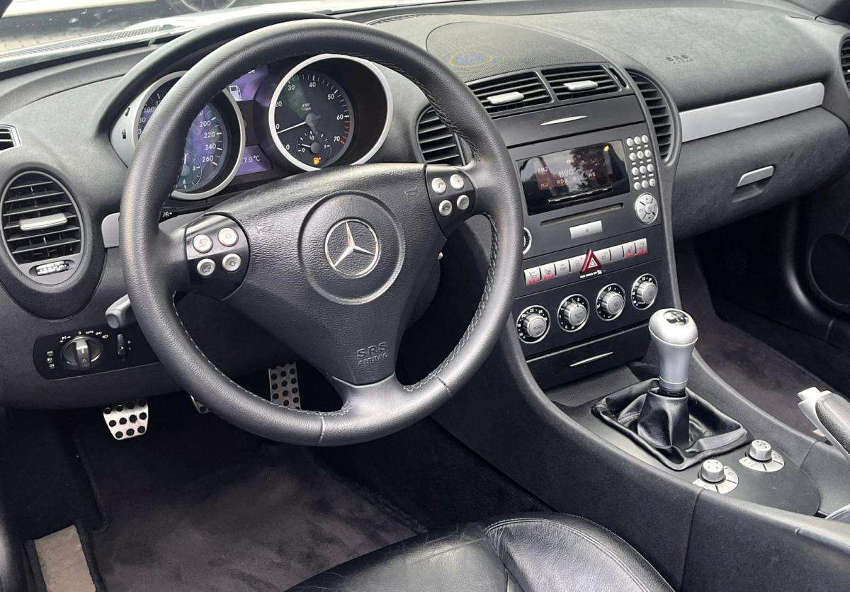 mercedes-benz-slk-2004-gasolina-1998cc