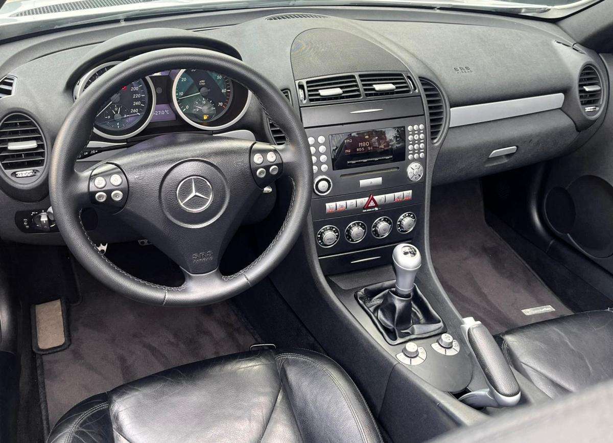 mercedes-benz-slk-2004-gasolina-1998cc
