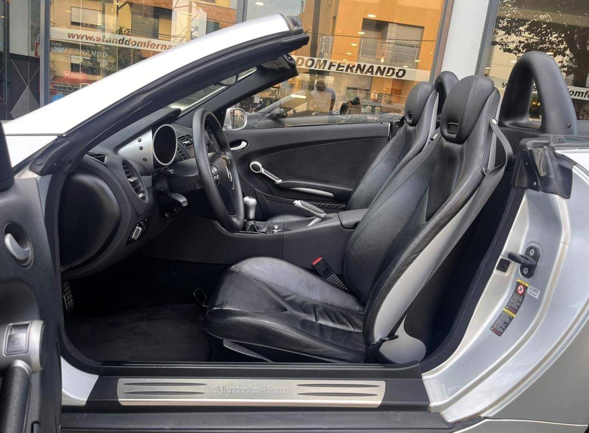 mercedes-benz-slk-2004-gasolina-1998cc