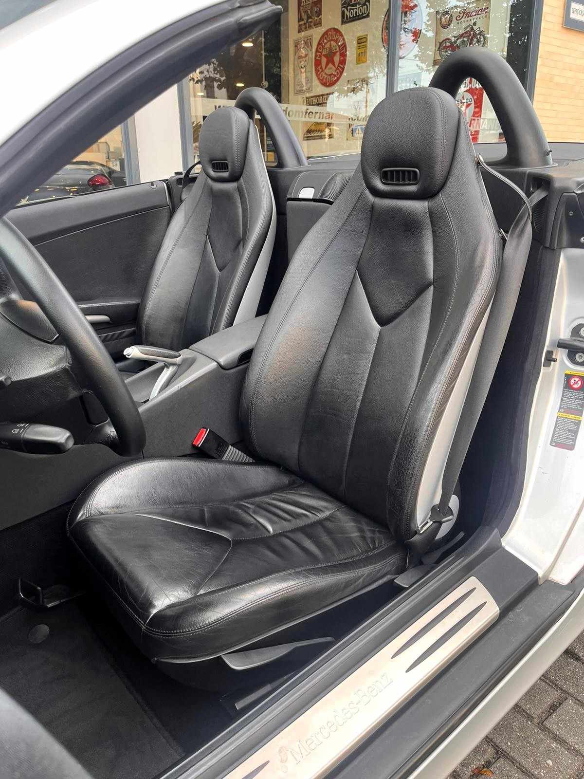 mercedes-benz-slk-2004-gasolina-1998cc