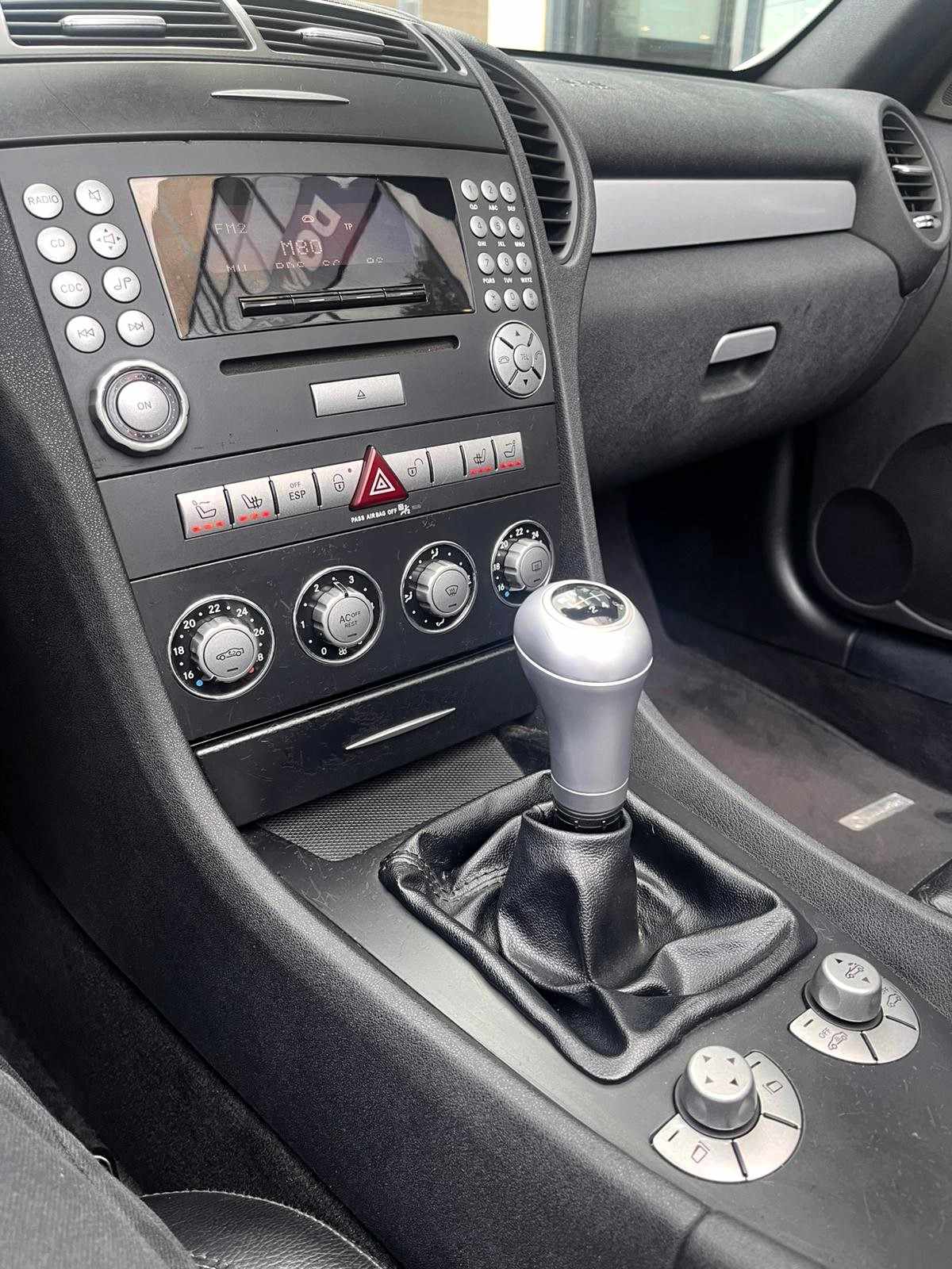 mercedes-benz-slk-2004-gasolina-1998cc