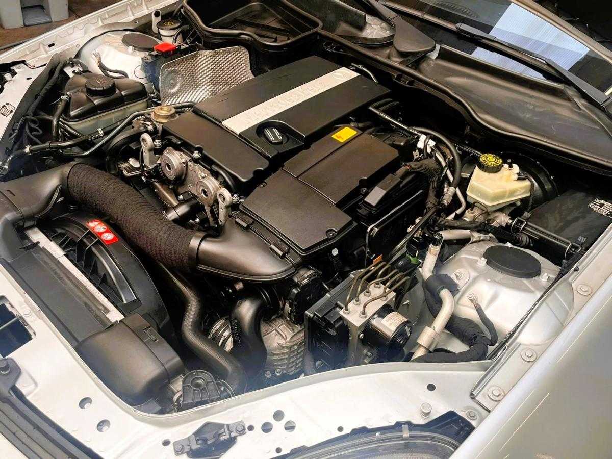 mercedes-benz-slk-2004-gasolina-1998cc