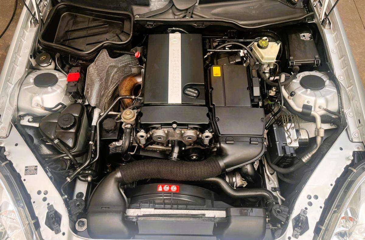 mercedes-benz-slk-2004-gasolina-1998cc