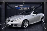 mercedes-benz-slk-2004-gasolina-1998cc