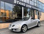 mercedes-benz-slk-2004-gasolina-1998cc