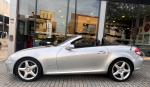 mercedes-benz-slk-2004-gasolina-1998cc