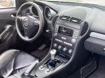 mercedes-benz-slk-2004-gasolina-1998cc
