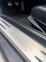 mercedes-benz-slk-2004-gasolina-1998cc