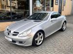 mercedes-benz-slk-2004-gasolina-1998cc
