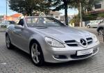 mercedes-benz-slk-2004-gasolina-1998cc