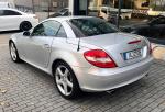 mercedes-benz-slk-2004-gasolina-1998cc