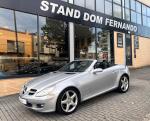 mercedes-benz-slk-2004-gasolina-1998cc