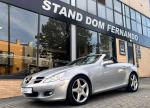 mercedes-benz-slk-2004-gasolina-1998cc