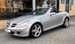 mercedes-benz-slk-2004-gasolina-1998cc