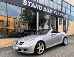 mercedes-benz-slk-2004-gasolina-1998cc