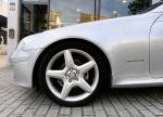 mercedes-benz-slk-2004-gasolina-1998cc