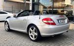mercedes-benz-slk-2004-gasolina-1998cc