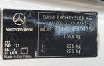 mercedes-benz-slk-2004-gasolina-1998cc