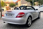 mercedes-benz-slk-2004-gasolina-1998cc