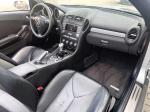 mercedes-benz-slk-2004-gasolina-1998cc