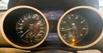 mercedes-benz-slk-2004-gasolina-1998cc
