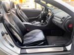 mercedes-benz-slk-2004-gasolina-1998cc