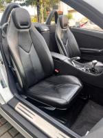 mercedes-benz-slk-2004-gasolina-1998cc