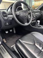 mercedes-benz-slk-2004-gasolina-1998cc